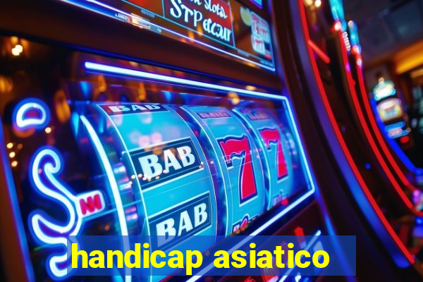 handicap asiatico -2.25